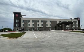 Motel 6 Fort Worth Tx Lake Worth
